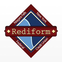 Rediform FCU