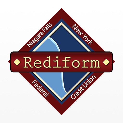 Rediform FCU