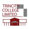 TRINCOL Bookings