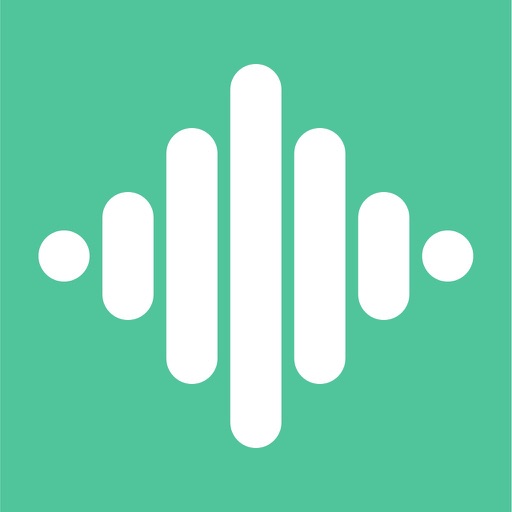 Babel - Playlist Transfer