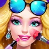 Doll Fashion Salon - iPhoneアプリ