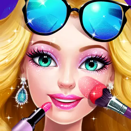 Doll Fashion Salon Читы