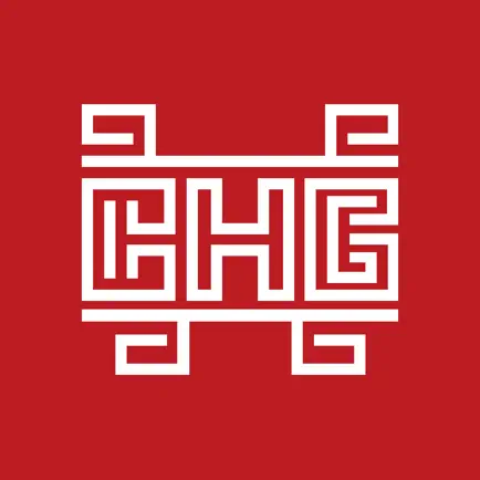 春华医馆 Cheats