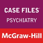 Case Files Psychiatry, 5/e
