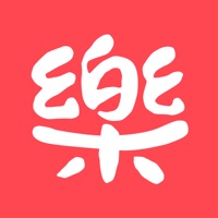 인생락서 - 내 이야기로 만나는 세상