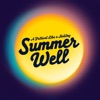 Summer Well Festival Summer Well Festival