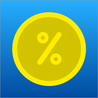 Tip - Preset Tip Calculator