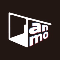 AnMo-首个短片、短剧平台 pour PC