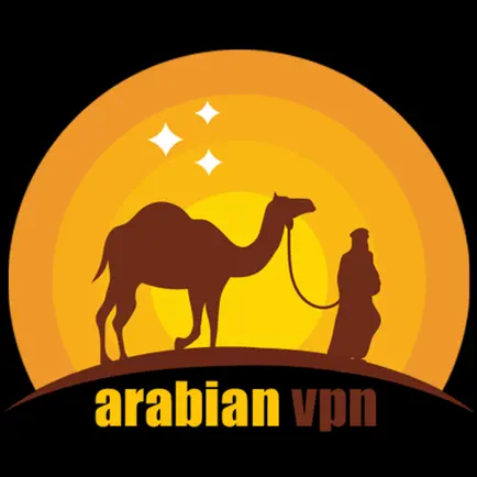 Arabian VPN Cheats