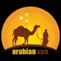 Arabian VPN