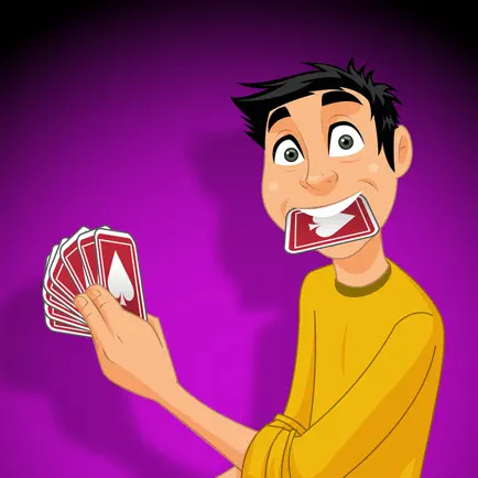 Teach Me a Magic Trick Читы
