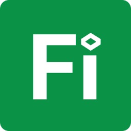 Fidentity Kiosk