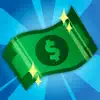 Cash Machine! Money Game App Feedback