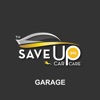 SaveUP Garage Cambodia