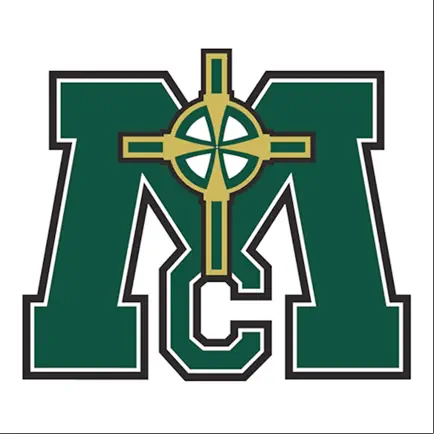 Muskegon Catholic Central Читы
