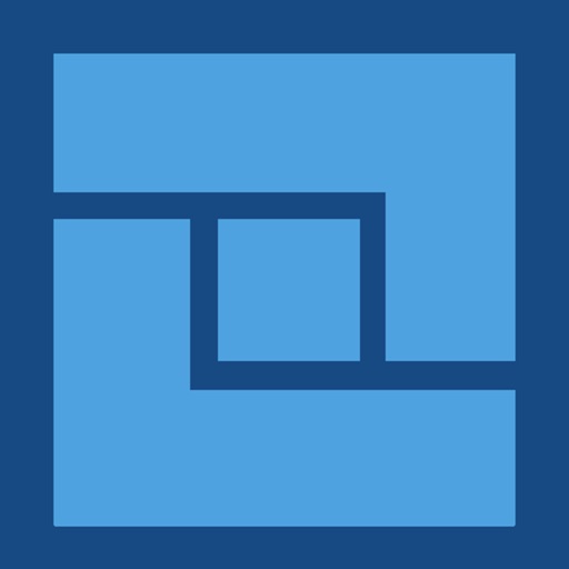 PenkaApp by Pensionskasse der Mitarbeiter der HöchstGruppe VVaG