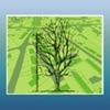 Manage Vegetation icon