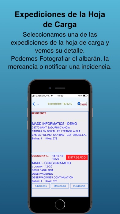 APlazas_doc screenshot 4