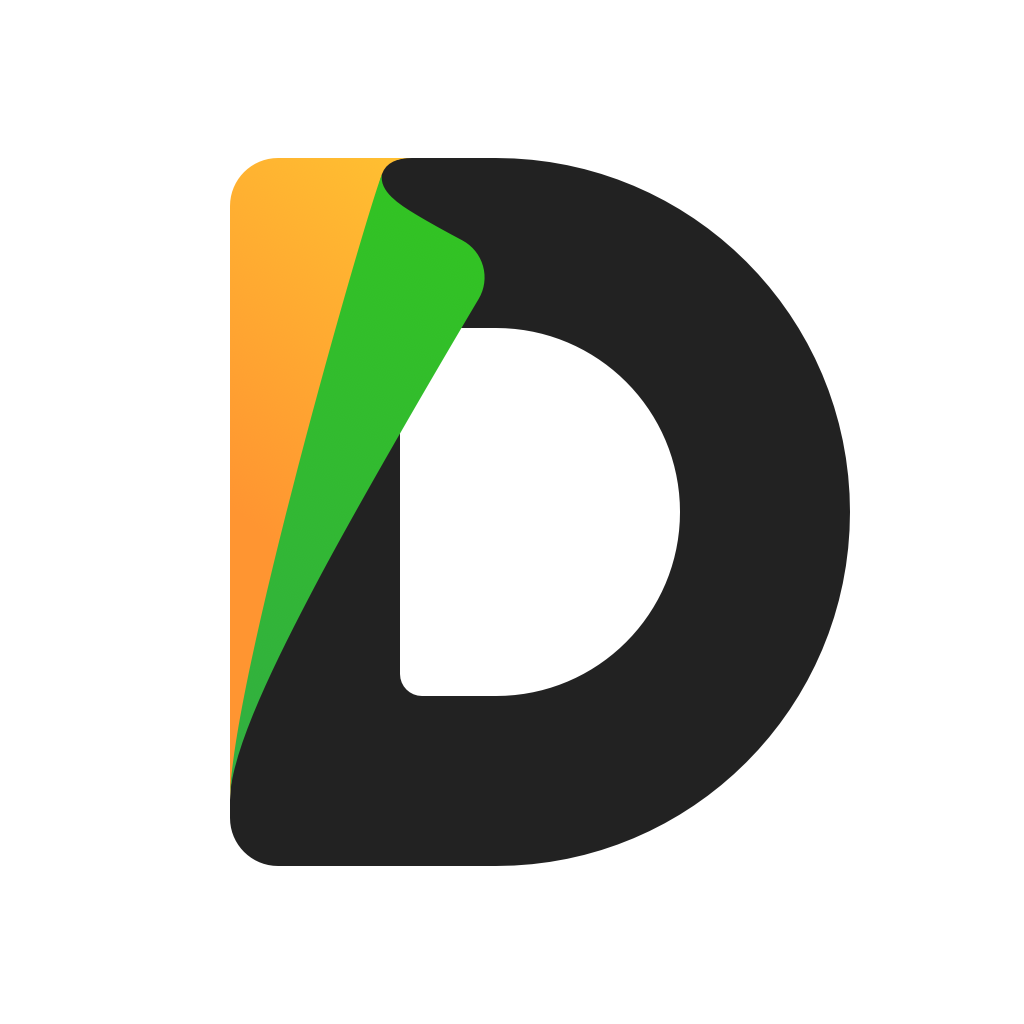 Documents Readdle Documents Readdle