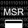 MSR Easy Connect: Read & Write contact information
