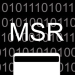 Download MSR Easy Connect: Read & Write app