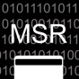 MSR Easy Connect: Read & Write app download