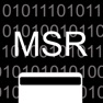 Get MSR Easy Connect: Read & Write for iOS, iPhone, iPad Aso Report