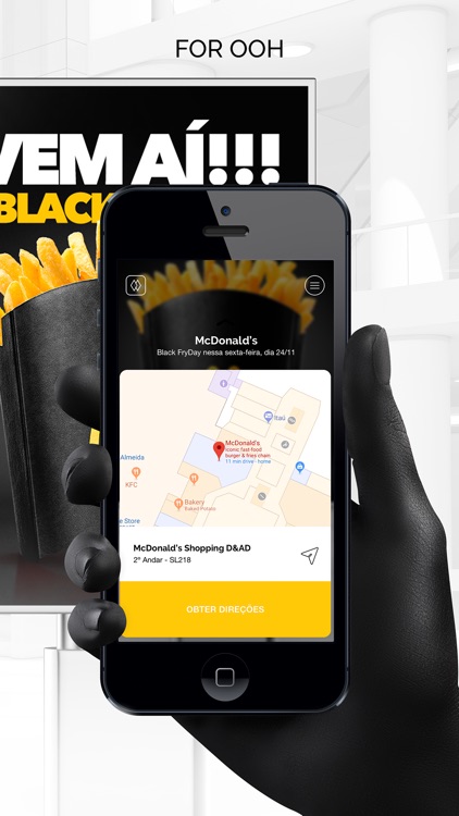 Magik Camera screenshot-4