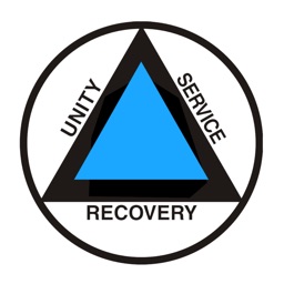 Sober - Stop Drinking Alcohol