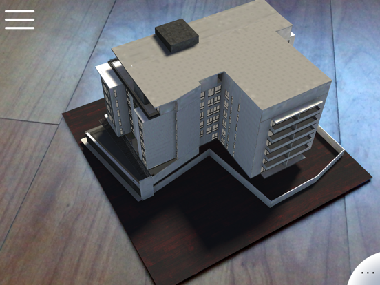 Screenshot #5 pour Inmobiliaria Casas Crece