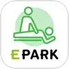EPARKマイサロン予約‐行きつけサロンに簡単予約 App Feedback