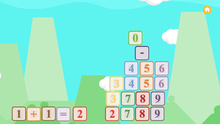 Learning Toys Game: Kids ABC's screenshot-3