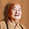 Born in 1927 in Jiangsu, China, Venerable Master Hsing Yun is the 48th generation of the Linji School