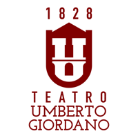 Teatro Umberto Giordano