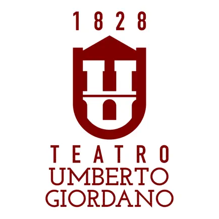 Teatro Umberto Giordano Cheats