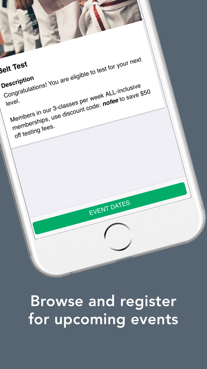 ATA Martial Arts Wyomissing