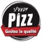 Amateur de pizzas généreuses et originales, bienvenue Chez Speedy PIZZ (réseau de franchise)
