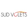 Simulateur Sud Volets