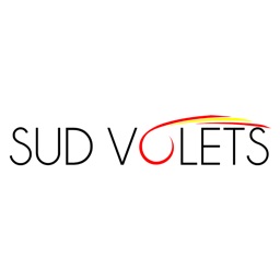 Simulateur Sud Volets
