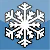 Snow Day Calculator App Positive Reviews