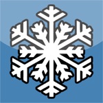 Download Snow Day Calculator app