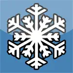 Snow Day Calculator App Support