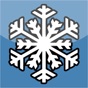 Snow Day Calculator app download