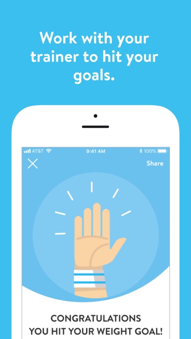 Pilates For Sports Screenshot
