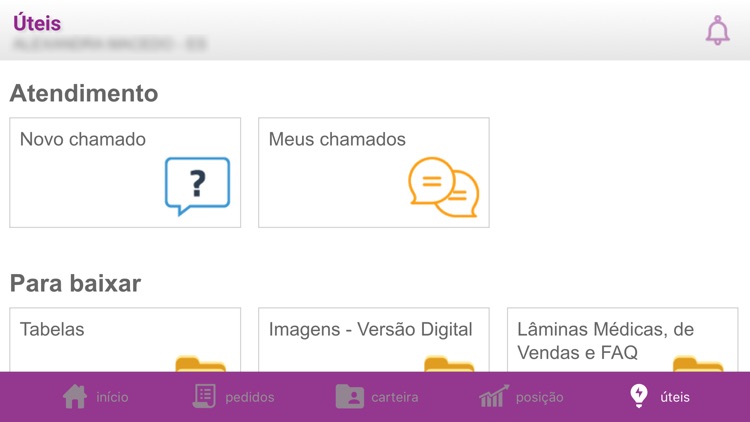 B2B Sanavita screenshot-5