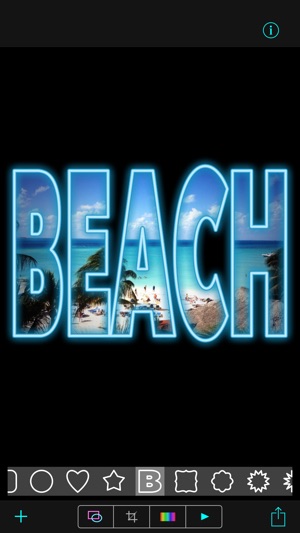 NeonFrames(圖2)-速報App