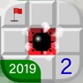 Get Minesweeper·· for iOS, iPhone, iPad Aso Report