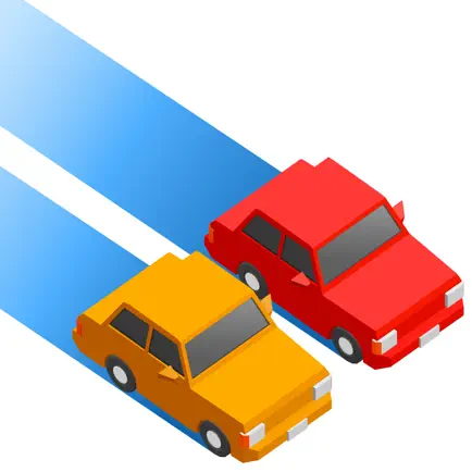 Slide Drive Читы