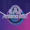 A Antena Mix FM, nasceu do esforço de uma equipe dedicada á indústria do entretenimento, com características programadora em canais, focada na música eclético, na arte e no jornalismo, junto com a Rádio Antena Mix FM, busca proporcionar ao povo brasileiro cultura, entretenimento e conhecimento de uma forma dinâmica e acessível fazendo do auto-conhecimento, da busca pela verdade e a fraternidade entre os cidadãos do mundo as suas máximas de atuação