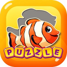 Activities of Puzzle Kingdom: Kids Puzzles